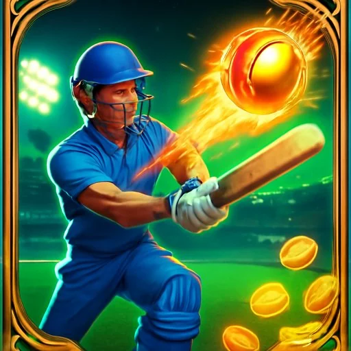 3sbd bKash পেমেন্ট অপশন মোবাইলে
